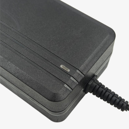 14.6V 1.5A Agriculture Sprayer Battery Charger for 12.8V LFP Battery with Power Cable