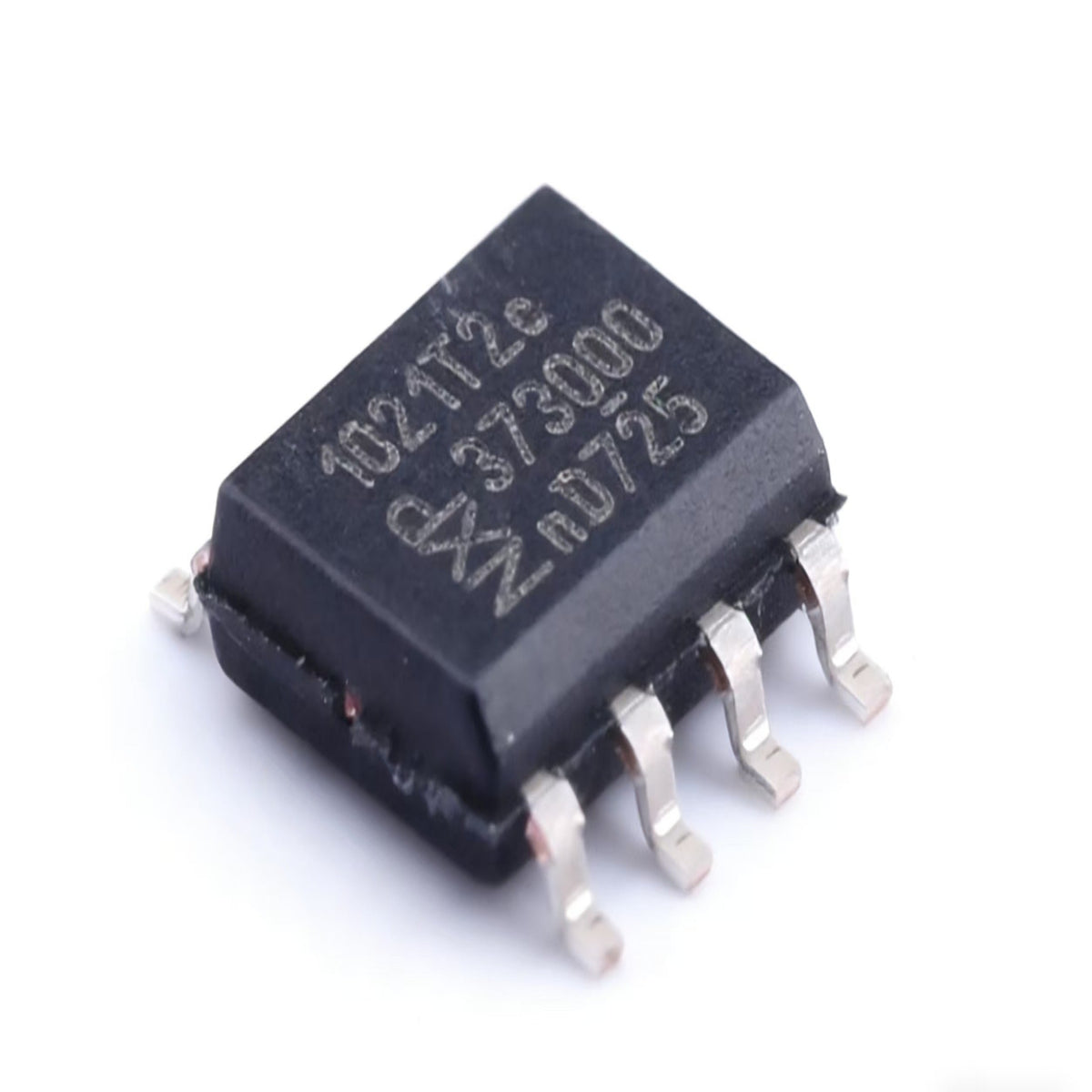 TJA1021T/20/CM,118 NXP electronic component | YUZX