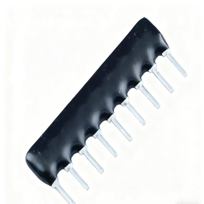 A09-103JP FH