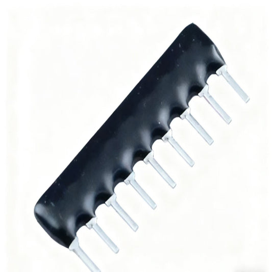 A09-103JP FH