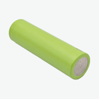 18650 Li-ion 3000mAh Rechargeable Battery - Winway