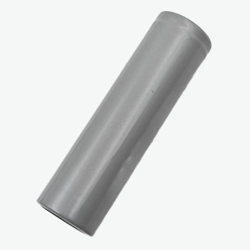 18650 Li-ion 2500mAh Rechargeable Battery Copy