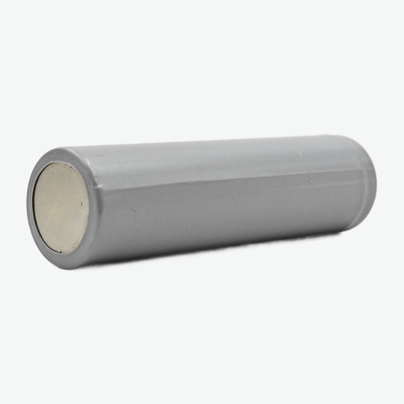 18650 Li-ion 2500mAh Rechargeable Battery Copy