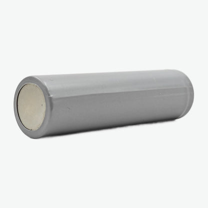 BAK 18650 Li-ion 2550mAh 3C Rechargeable Battery - Original