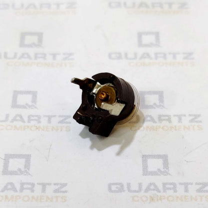 18pF Variable Capacitor (Trimmer Capacitor)