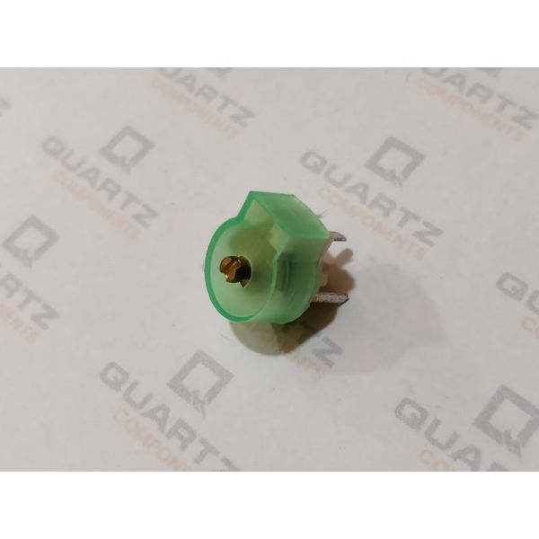 18pF Variable Capacitor (Trimmer Capacitor)