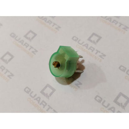 18pF Variable Capacitor (Trimmer Capacitor)