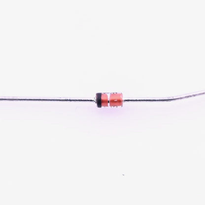 1N4736A 6.8V Zener Diode
