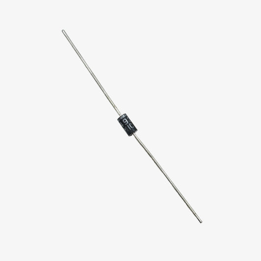 1N4937 Fast Recovery Rectifier Diode 1A