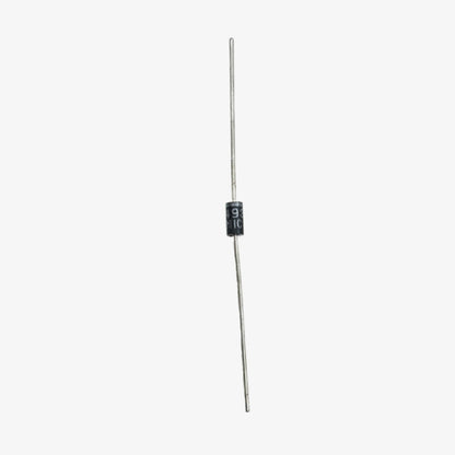 1N4937 Fast Recovery Rectifier Diode 1A