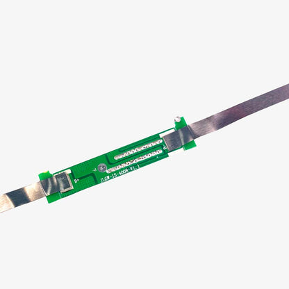 1S 6A LFP 32650 Lithium Battery Protection Board 3.2V BMS