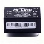 HLK-5M05 HI-LINK electronic component | YUZX