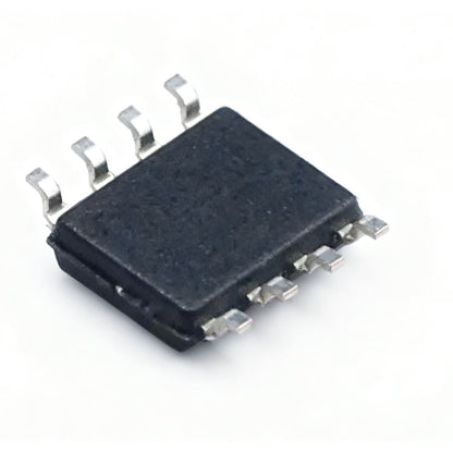 JA1050TCM,118 NXP SOP-8