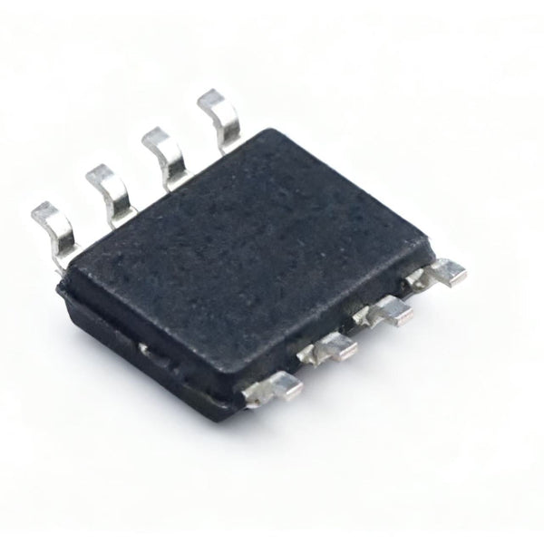 JA1050TCM,118 NXP SOP-8