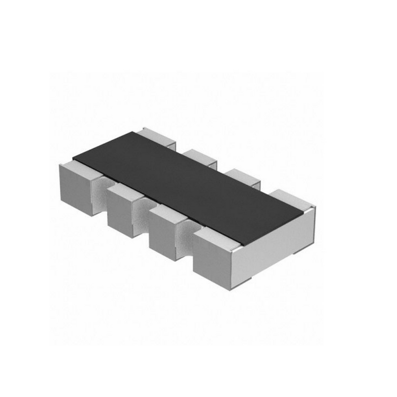 4D03WGJ0103T5E UNI-ROYAL