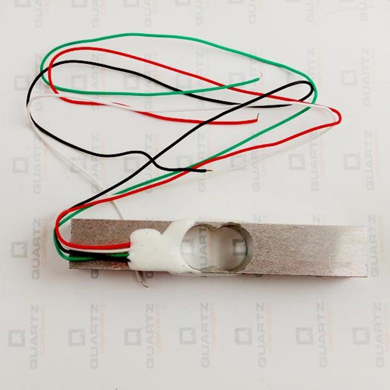 20KG Load Cell Weighing Sensor