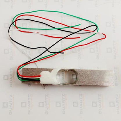 20KG Load Cell Weighing Sensor