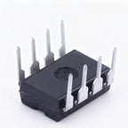 AD620ANZ ADI electronic component | YUZX