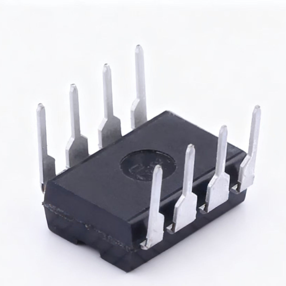 AD620ANZ ADI electronic component | YUZX