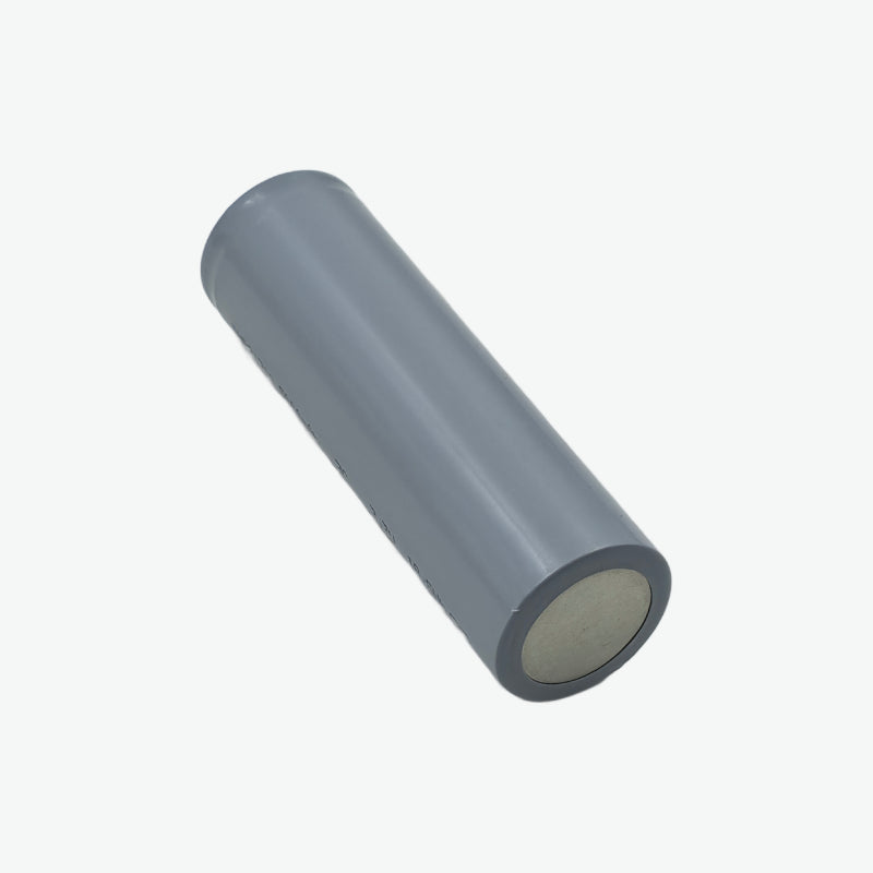 21700 Li-ion 3.7V 5000mAh Rechargeable Battery - Winway