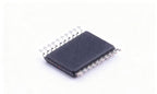 LPC824M201JDH20J NXP TSSOP-20 electronic component | YUZX