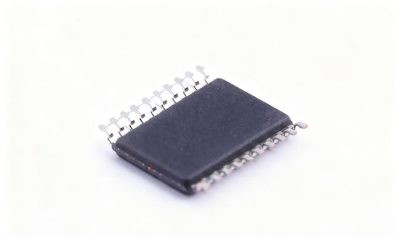 LPC824M201JDH20J NXP TSSOP-20