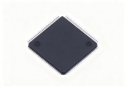 LPC1768FBD100K NXP LQFP-100