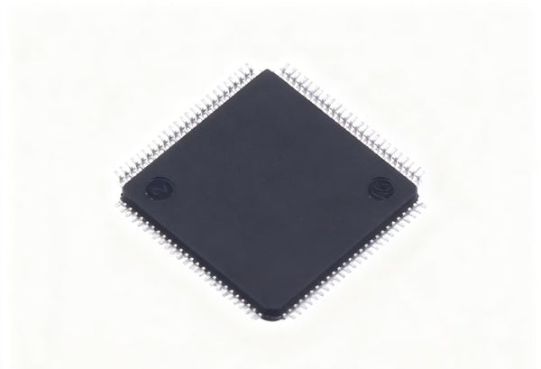 LPC1768FBD100K NXP LQFP-100