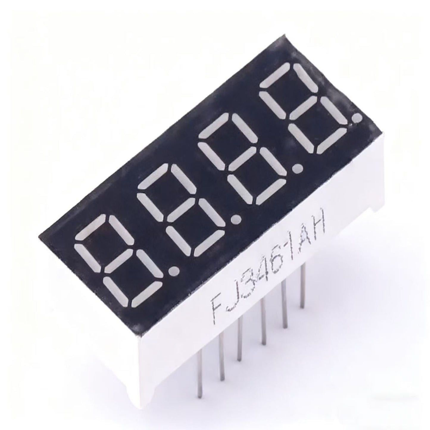 FJ3461AH  ZHIHAO