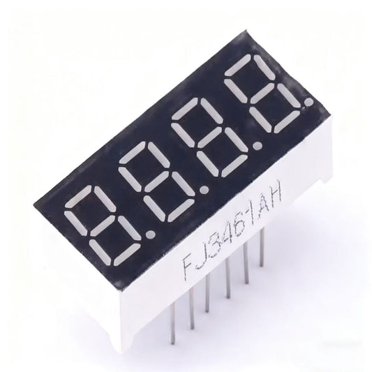 FJ3461AH  ZHIHAO