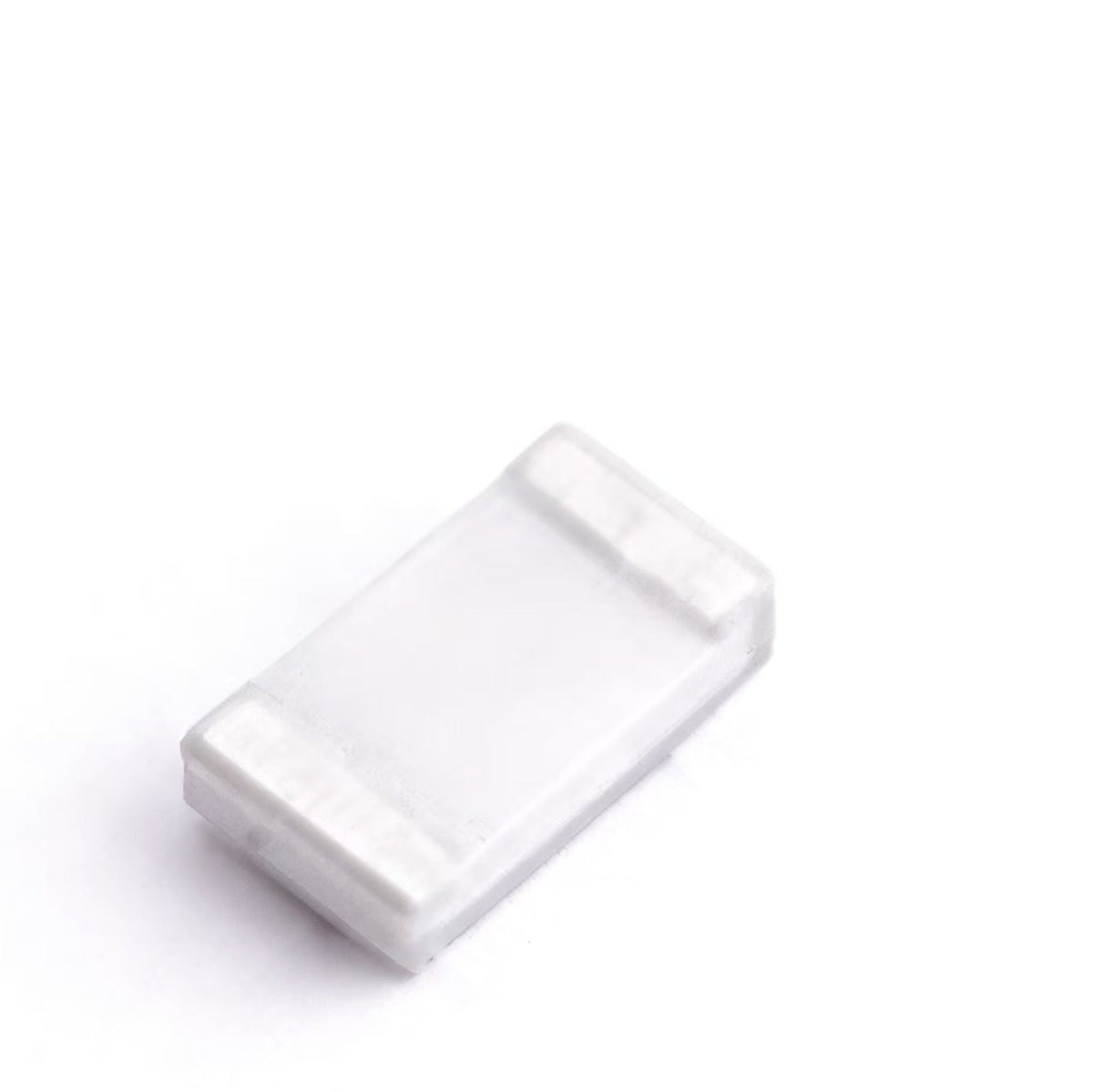 0603WAF1002T5E UNI-ROYAL electronic component | YUZX