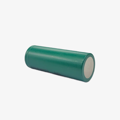 26650 3.2V 4000mAh LFP Rechargeable Battery 3C Cell - Original EV Grade