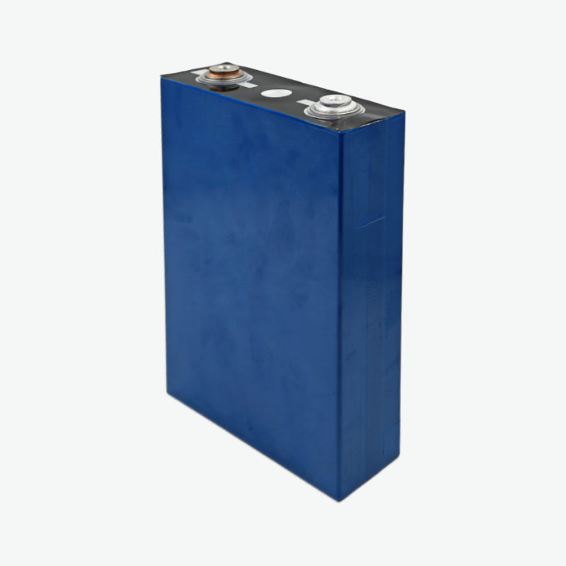 3.2V 100Ah LiFePO4 Prismatic Battery Cell (High Star Lithium Battery)