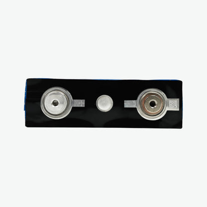 3.2V 100Ah LiFePO4 Prismatic Battery Cell (High Star Lithium Battery)