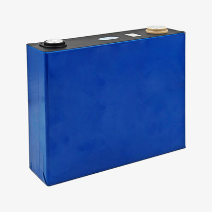 3.2V 100Ah LiFePO4 Prismatic Battery Cell (Ganfeng Lithium)