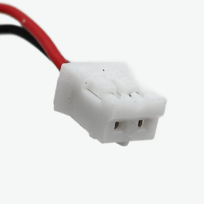 3.7V 1000mAh Li-Po Rechargeable Battery (YY-503040)