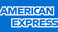 american_express