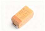 TAJA106K016RNJ Kyocera AVX electronic component | YUZX