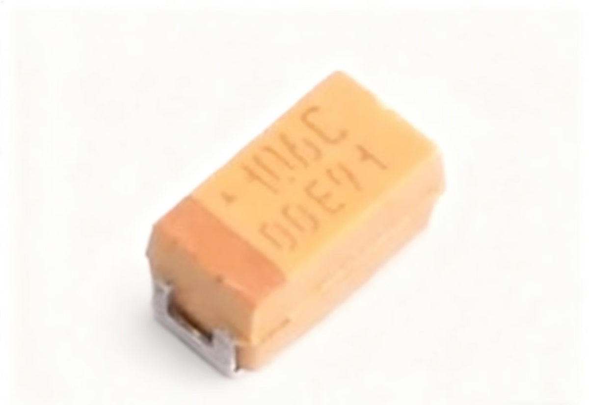 TAJA106K016RNJ Kyocera AVX electronic component | YUZX