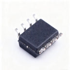 TJA1021T/20/CM,118 NXP electronic component | YUZX