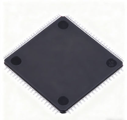 LPC1788FBD208K NXP LQFP-208