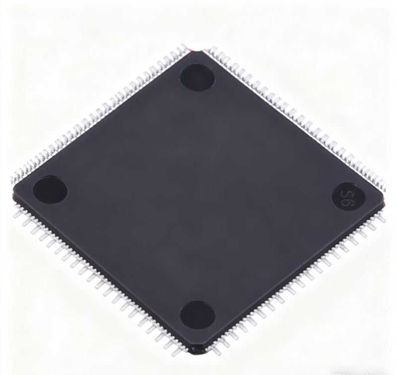 LPC1788FBD208K NXP LQFP-208