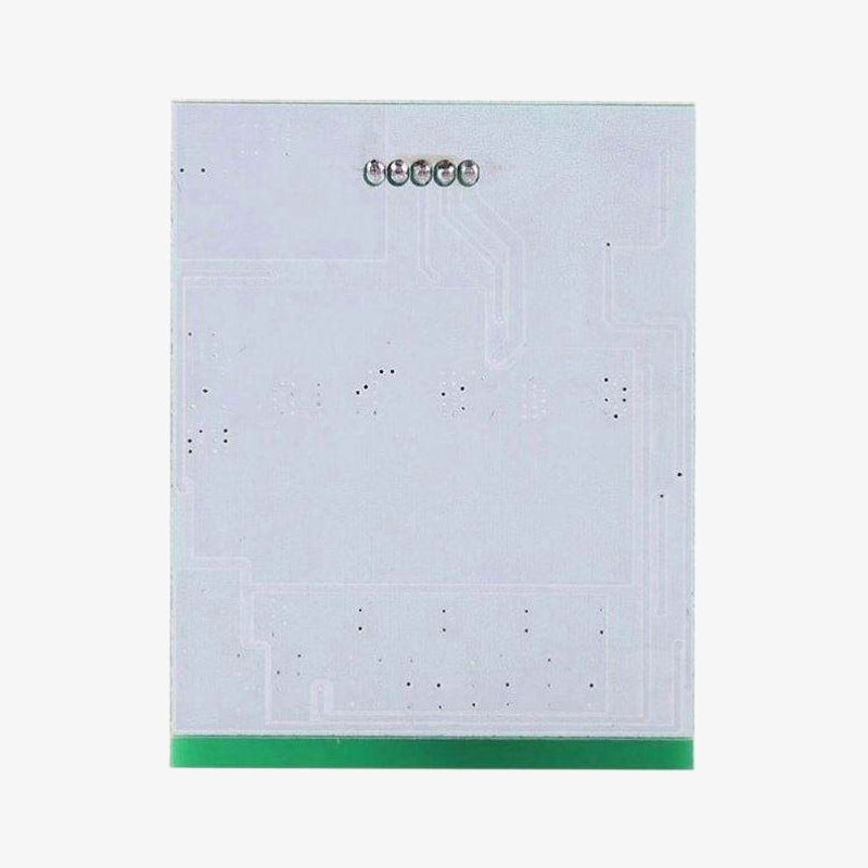4S 30A 18650 Li-ion Lithium Battery Protection BMS Module for 14.8Vâ€?6.8V Battery