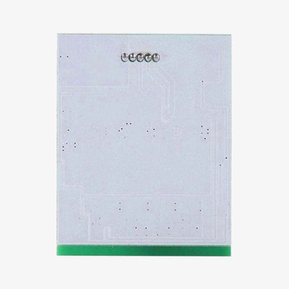 4S 30A 18650 Li-ion Lithium Battery Protection BMS Module for 14.8Vâ€?6.8V Battery
