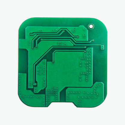 4S 20A 18650 BMS/  Battery Protection Board