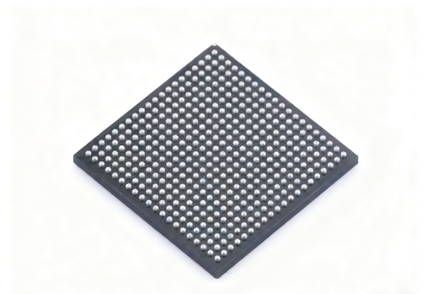 XC7Z045-2FFG900I AMDXILINX