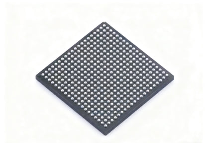 XC7Z045-2FFG900I AMDXILINX