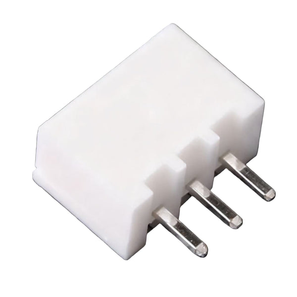 ZX-XH2.54-3PZZ Megastar