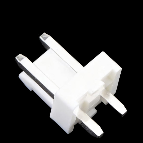 VH3.96-2P ZZ SHOU HAN