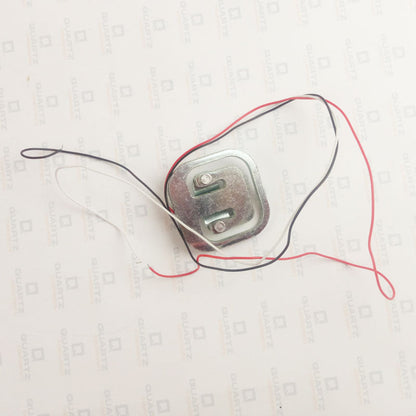 50Kg Load Cell Weighing Sensor